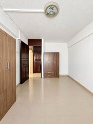 Blk 414 Hougang Avenue 10 (Hougang), HDB 4 Rooms #626016011